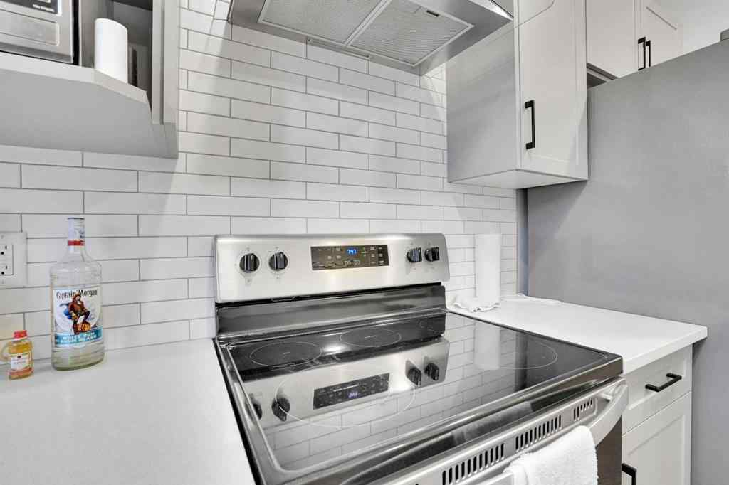 MLS® A2258287 - 291 Chelsea Road  in Chelsea_CH Chestermere, Residential