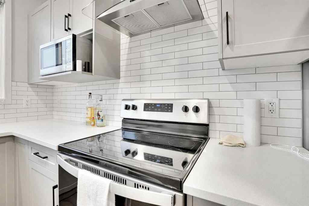 MLS® A2258287 - 291 Chelsea Road  in Chelsea_CH Chestermere, Residential