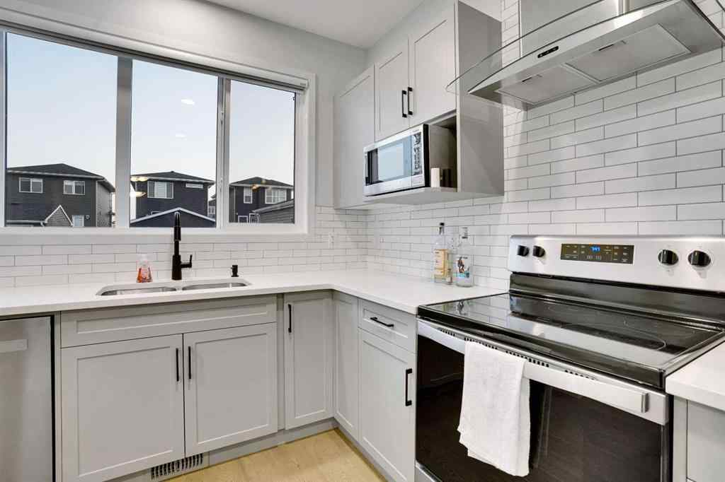 MLS® A2258287 - 291 Chelsea Road  in Chelsea_CH Chestermere, Residential