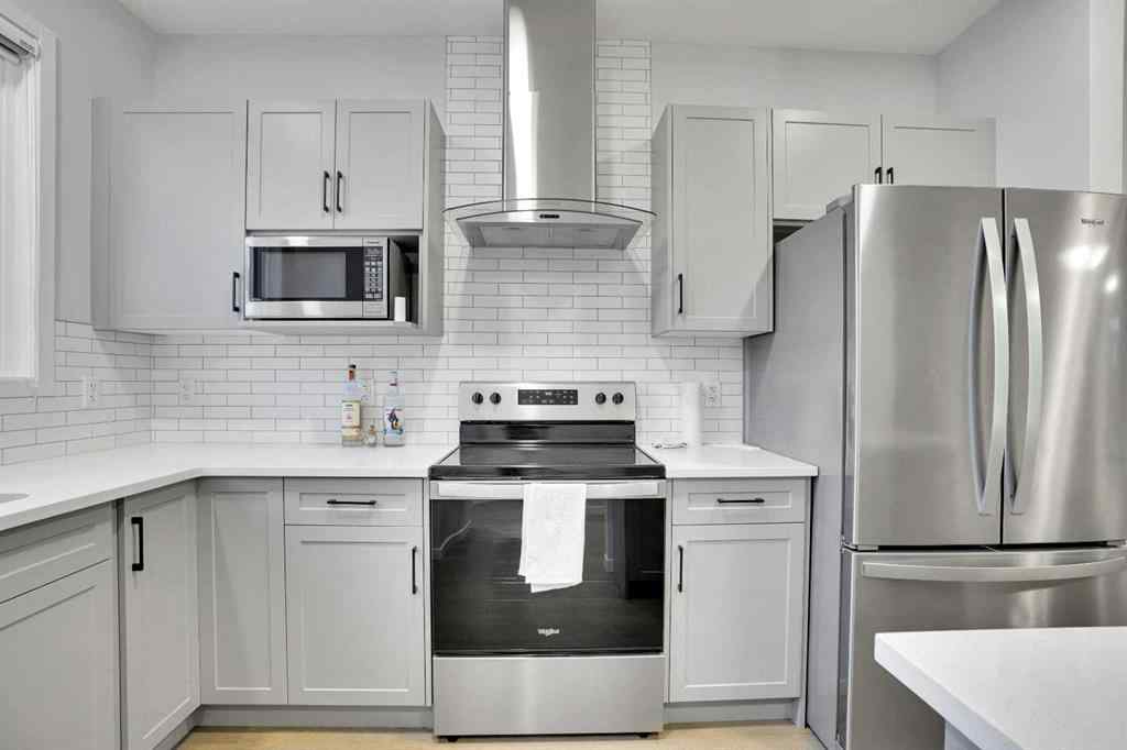 MLS® A2258287 - 291 Chelsea Road  in Chelsea_CH Chestermere, Residential