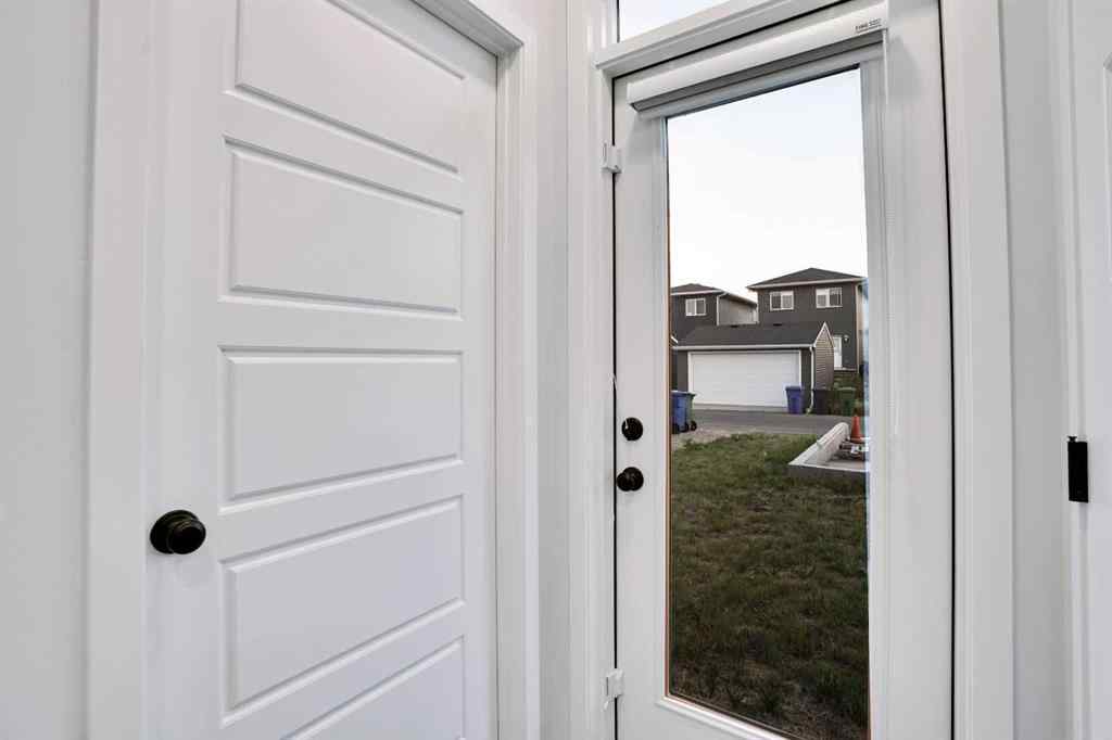 MLS® A2258287 - 291 Chelsea Road  in Chelsea_CH Chestermere, Residential