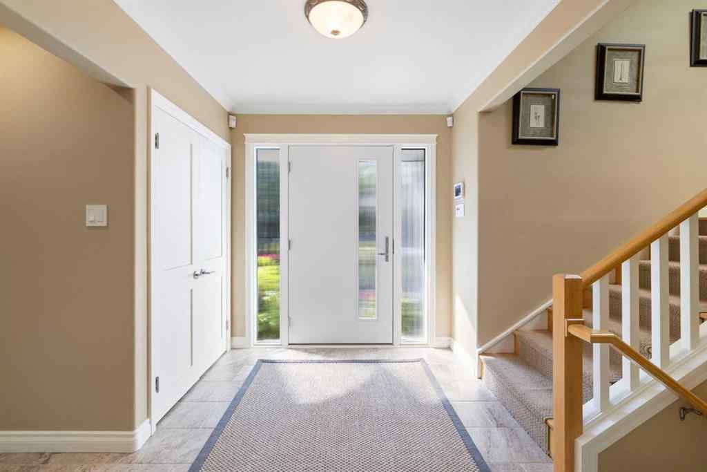 MLS® A2258288 - 12 Medford Place SW in Mayfair Calgary, Residential