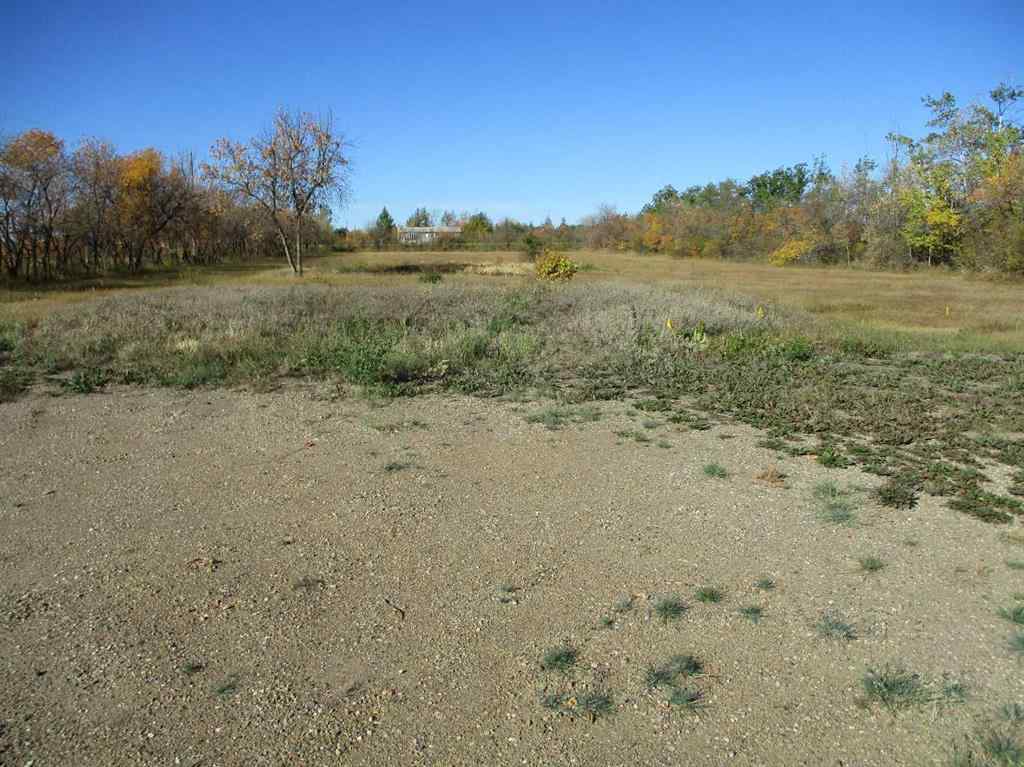 MLS® A2258289 -  920083 HWY 35   in NONE Rural Northern Lights, County of, Land
