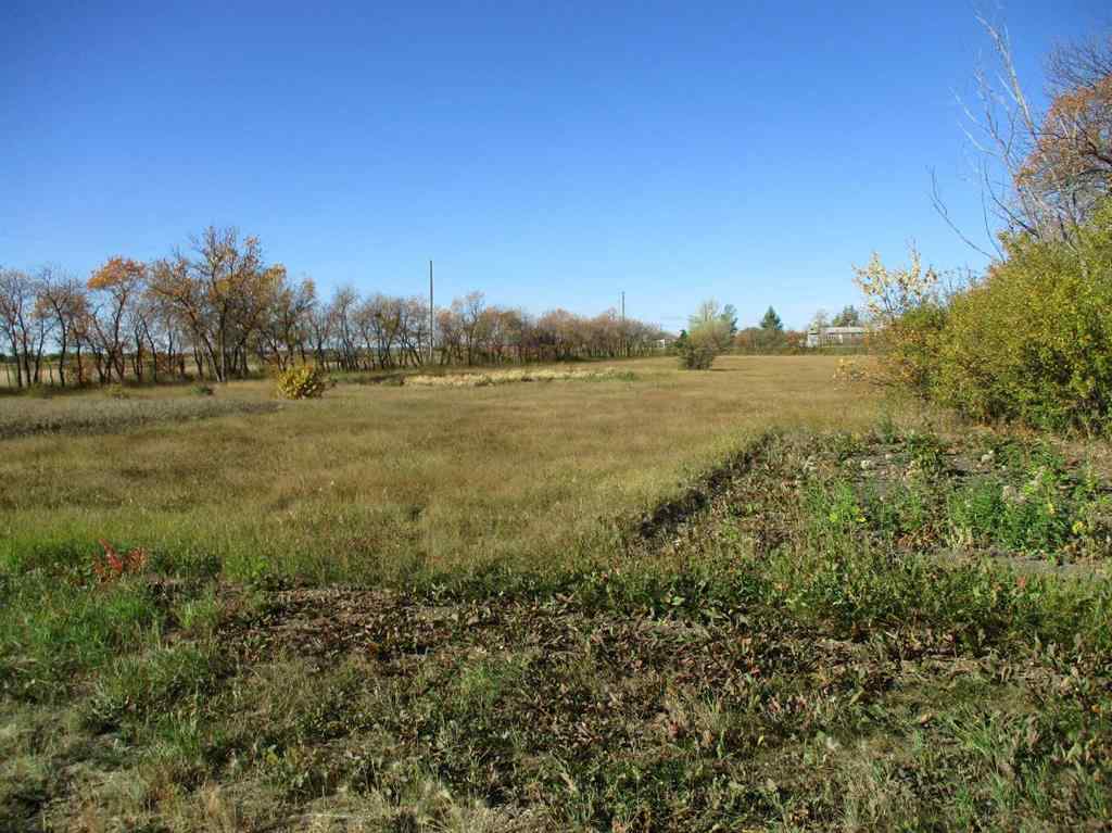 MLS® A2258289 -  920083 HWY 35   in NONE Rural Northern Lights, County of, Land