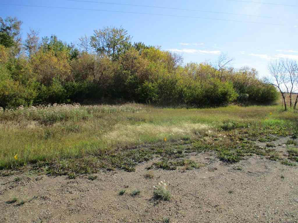 MLS® A2258289 -  920083 HWY 35   in NONE Rural Northern Lights, County of, Land