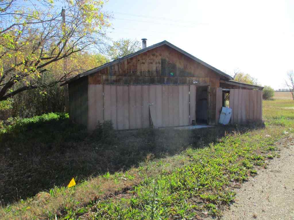 MLS® A2258289 -  920083 HWY 35   in NONE Rural Northern Lights, County of, Land