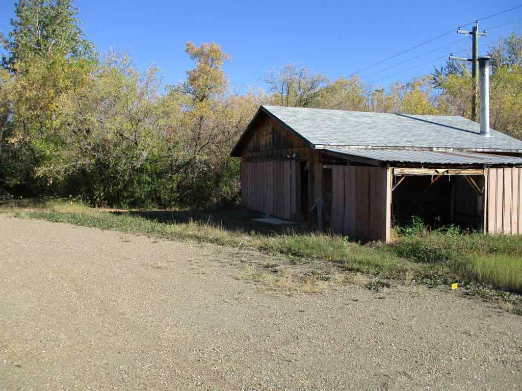 MLS® A2258289 -  920083 HWY 35   in NONE Rural Northern Lights, County of, Land