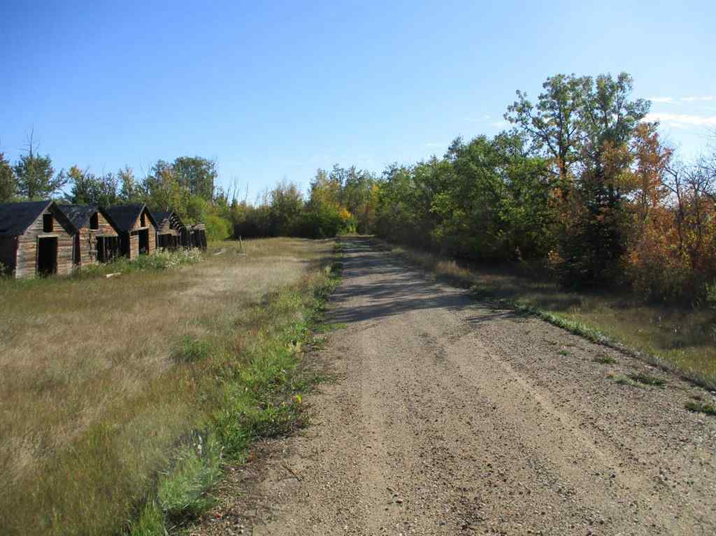 MLS® A2258289 -  920083 HWY 35   in NONE Rural Northern Lights, County of, Land