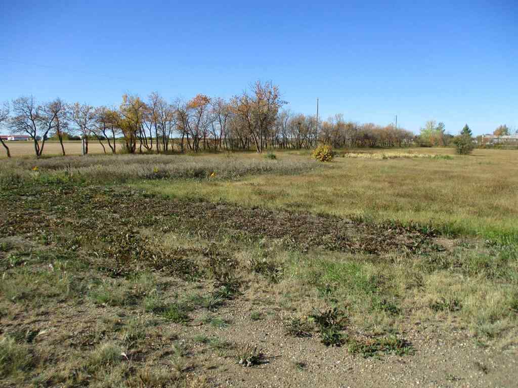 MLS® A2258289 -  920083 HWY 35   in NONE Rural Northern Lights, County of, Land