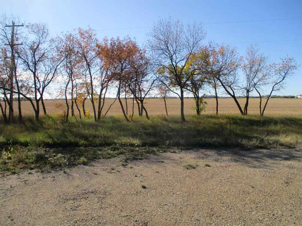 MLS® A2258289 -  920083 HWY 35   in NONE Rural Northern Lights, County of, Land