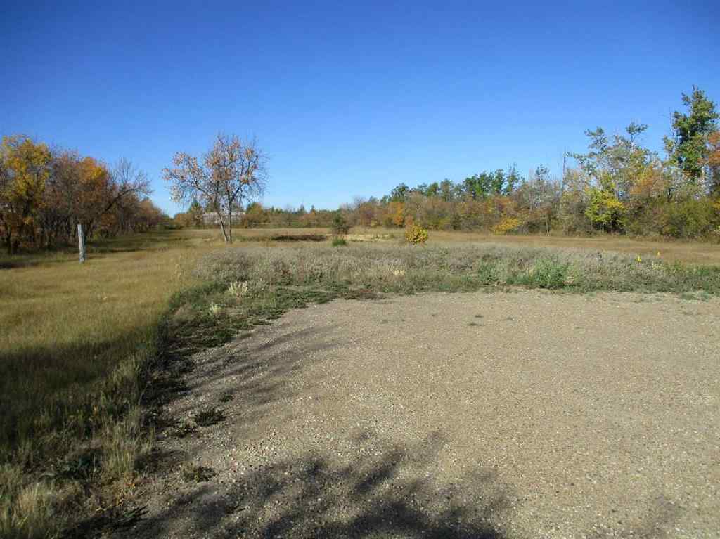 MLS® A2258289 -  920083 HWY 35   in NONE Rural Northern Lights, County of, Land