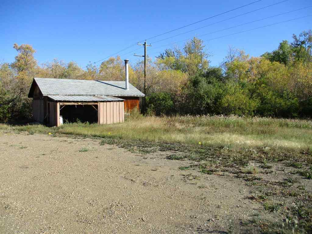 MLS® A2258289 -  920083 HWY 35   in NONE Rural Northern Lights, County of, Land