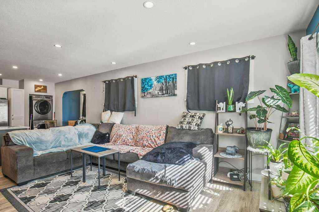 MLS® A2258290 - 4738 53 Street  in Downtown Red Deer Red Deer, Residential
