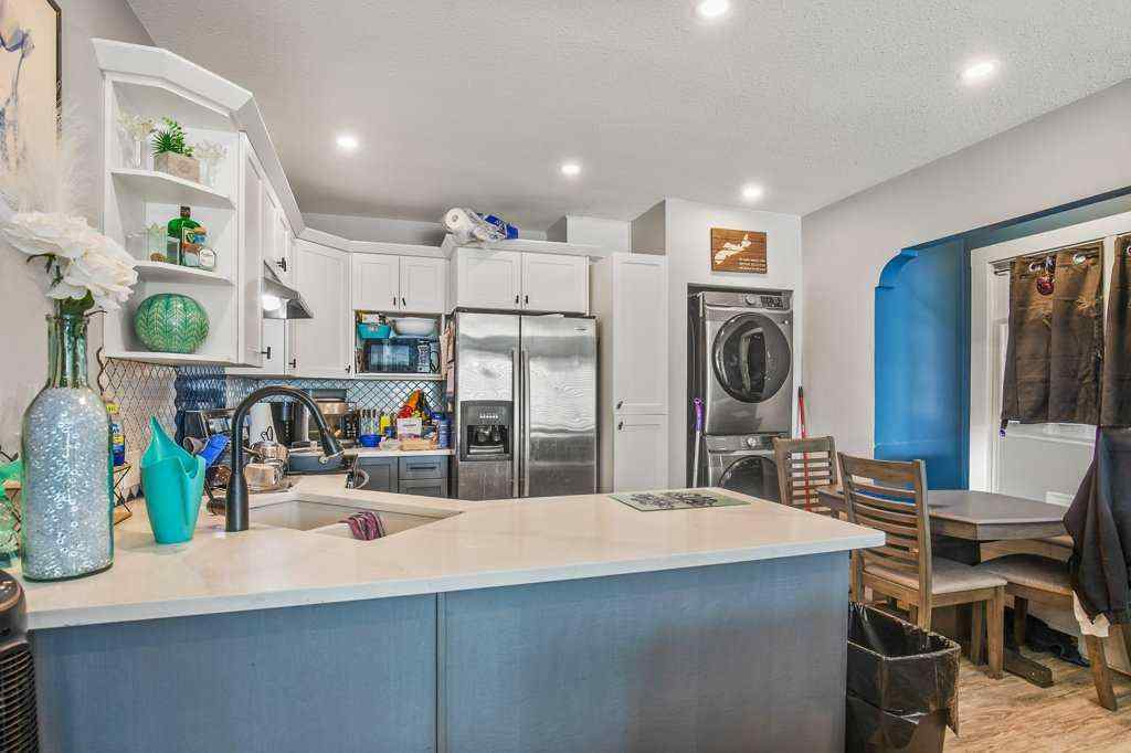 MLS® A2258290 - 4738 53 Street  in Downtown Red Deer Red Deer, Residential