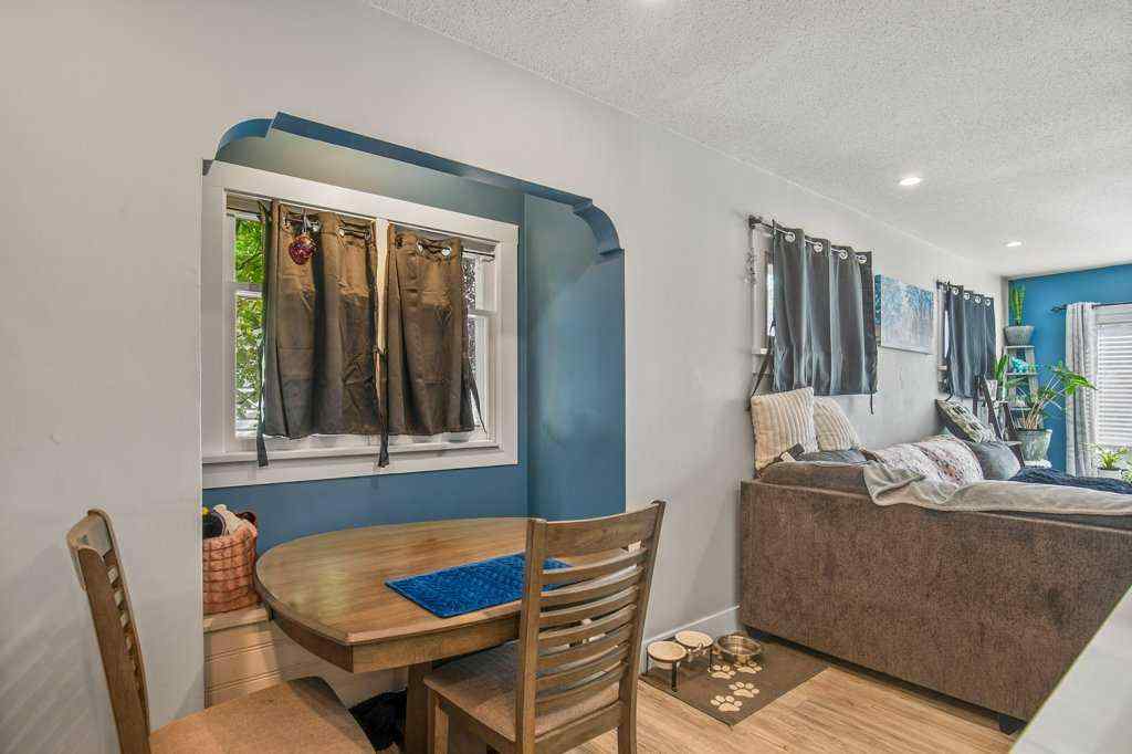 MLS® A2258290 - 4738 53 Street  in Downtown Red Deer Red Deer, Residential
