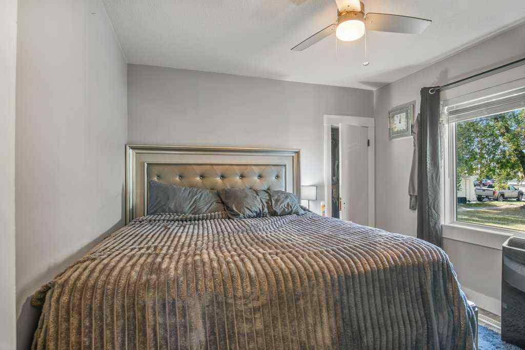MLS® A2258290 - 4738 53 Street  in Downtown Red Deer Red Deer, Residential