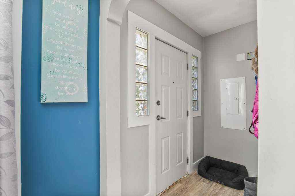MLS® A2258290 - 4738 53 Street  in Downtown Red Deer Red Deer, Residential