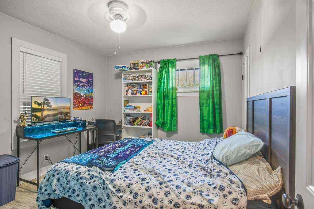 MLS® A2258290 - 4738 53 Street  in Downtown Red Deer Red Deer, Residential