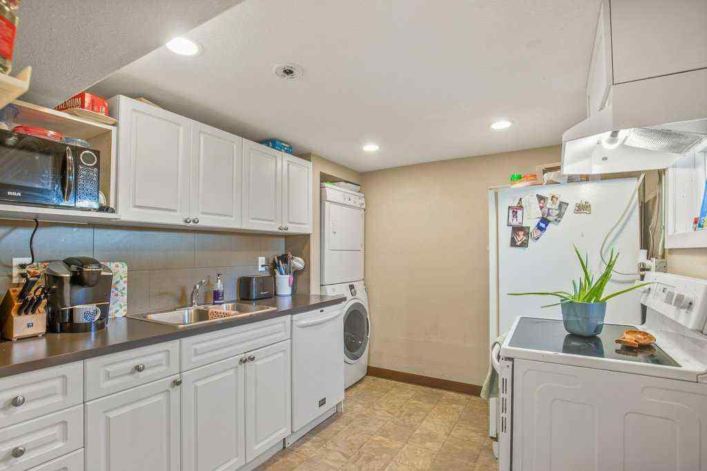 MLS® A2258290 - 4738 53 Street  in Downtown Red Deer Red Deer, Residential