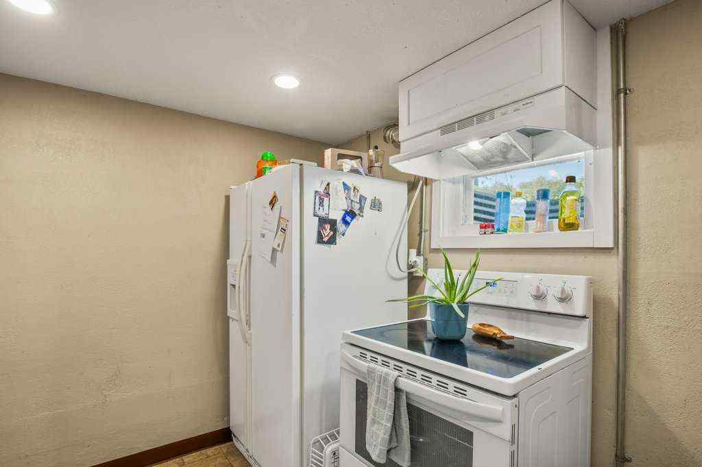 MLS® A2258290 - 4738 53 Street  in Downtown Red Deer Red Deer, Residential