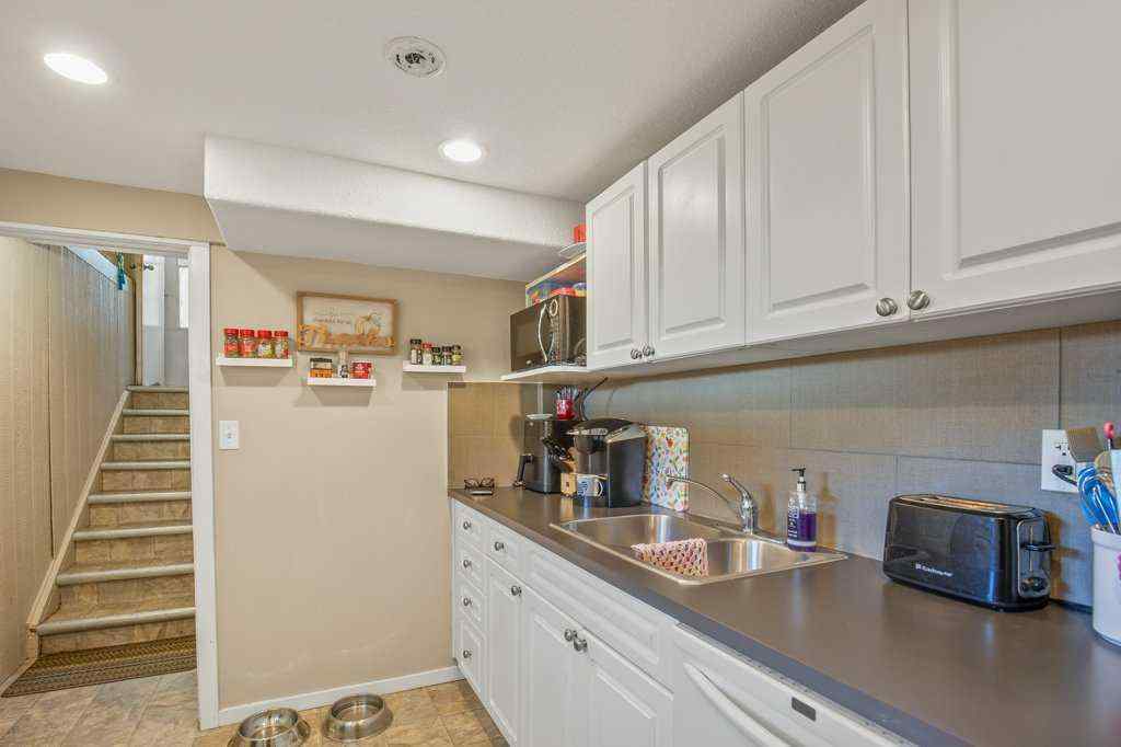 MLS® A2258290 - 4738 53 Street  in Downtown Red Deer Red Deer, Residential