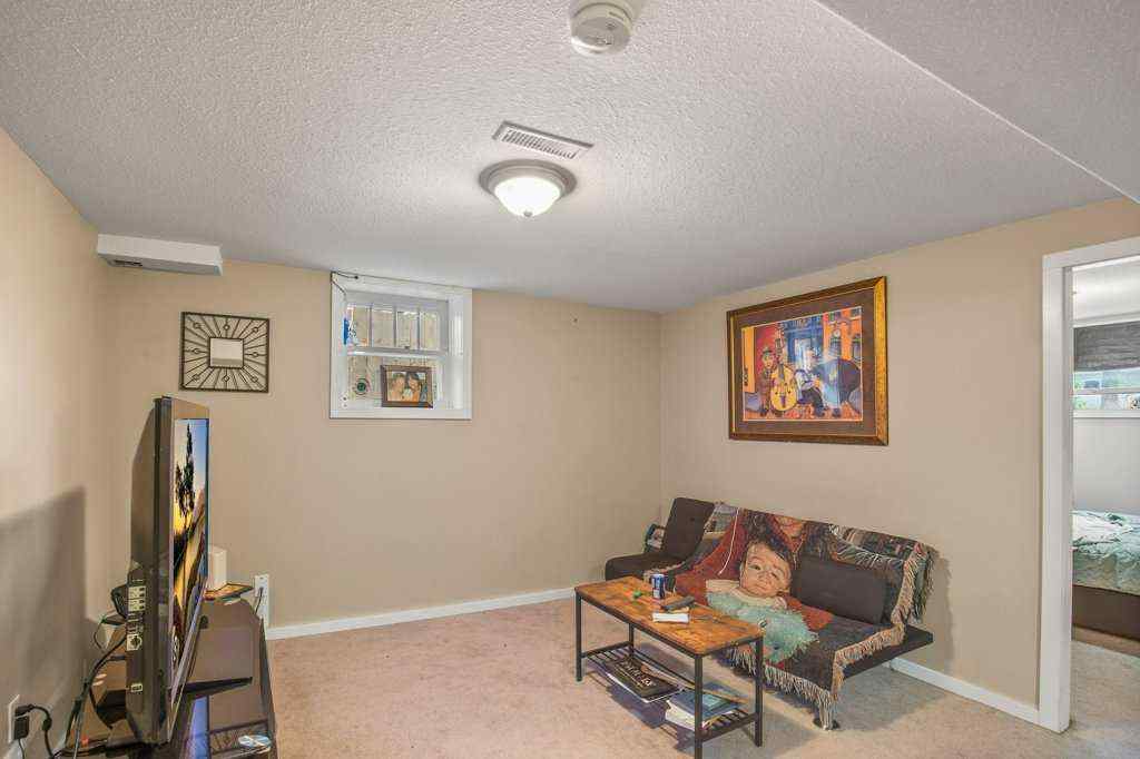 MLS® A2258290 - 4738 53 Street  in Downtown Red Deer Red Deer, Residential