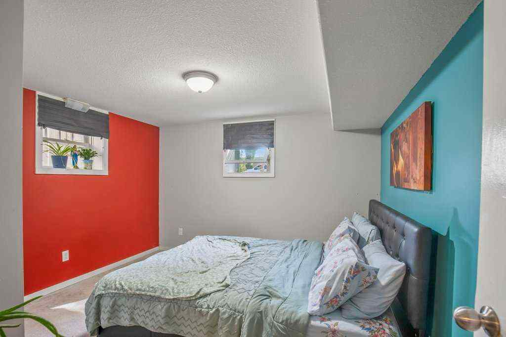 MLS® A2258290 - 4738 53 Street  in Downtown Red Deer Red Deer, Residential
