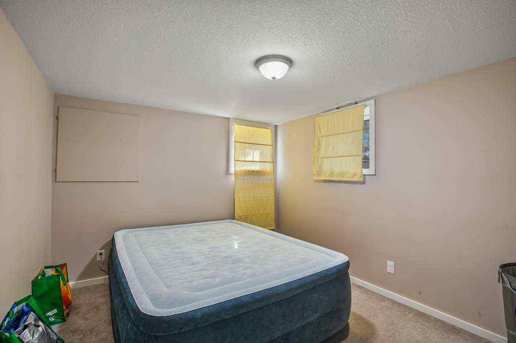 MLS® A2258290 - 4738 53 Street  in Downtown Red Deer Red Deer, Residential