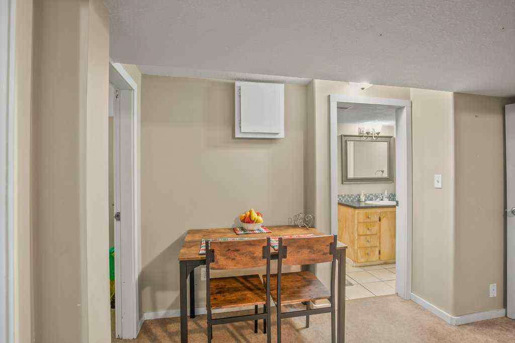 MLS® A2258290 - 4738 53 Street  in Downtown Red Deer Red Deer, Residential