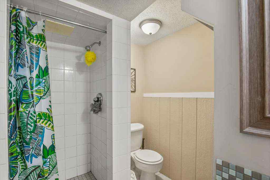MLS® A2258290 - 4738 53 Street  in Downtown Red Deer Red Deer, Residential