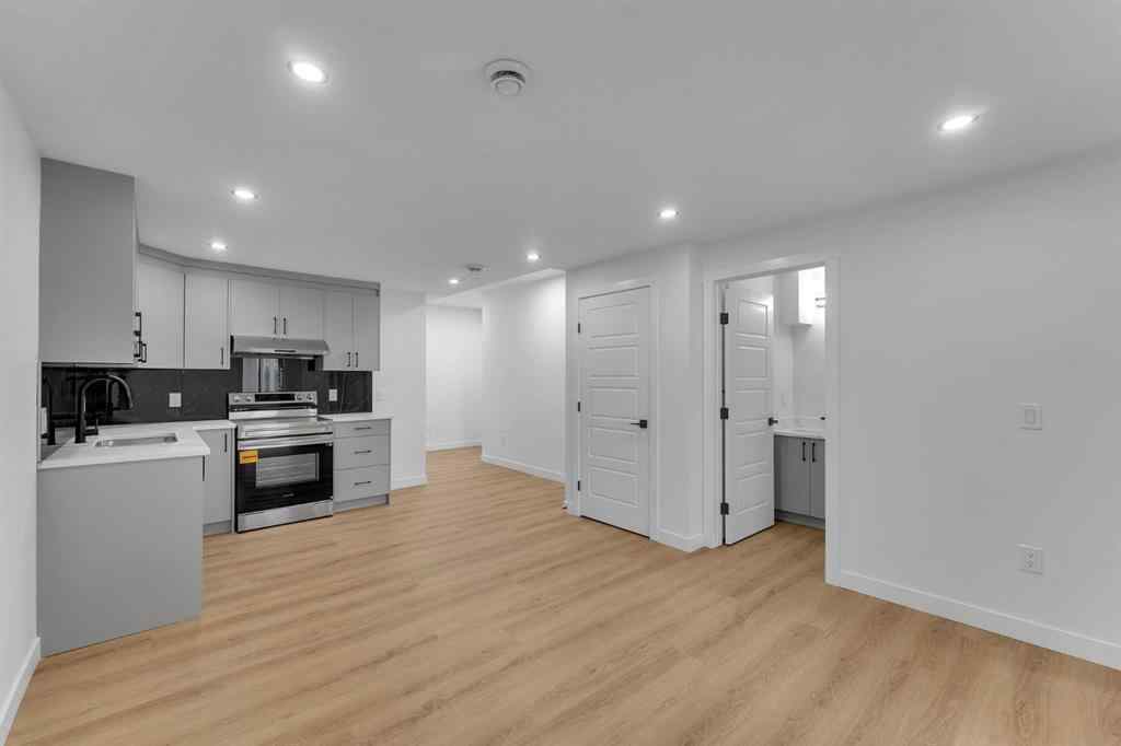 MLS® A2258291 - 67 Corner Glen Gardens NE in Cornerstone Calgary, Residential