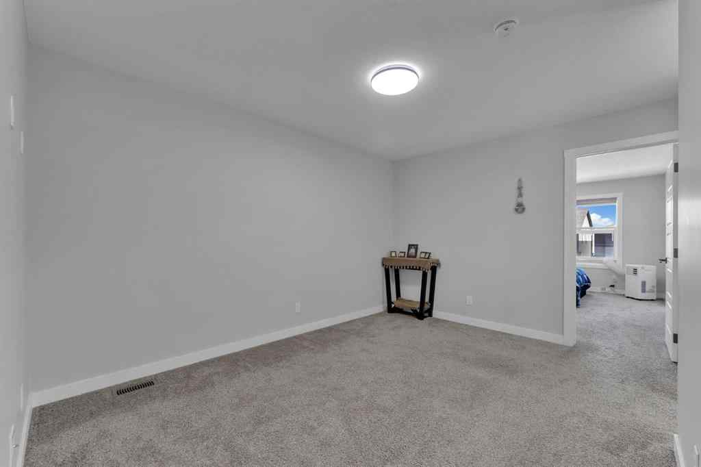 MLS® A2258291 - 67 Corner Glen Gardens NE in Cornerstone Calgary, Residential