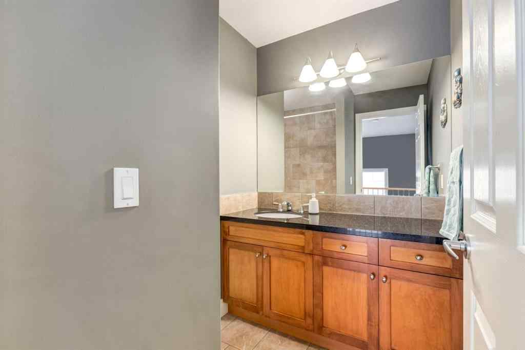 MLS® A2258294 - 1406 29 Street SW in Shaganappi Calgary, Residential