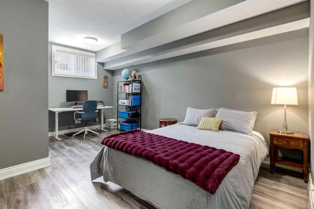 MLS® A2258294 - 1406 29 Street SW in Shaganappi Calgary, Residential
