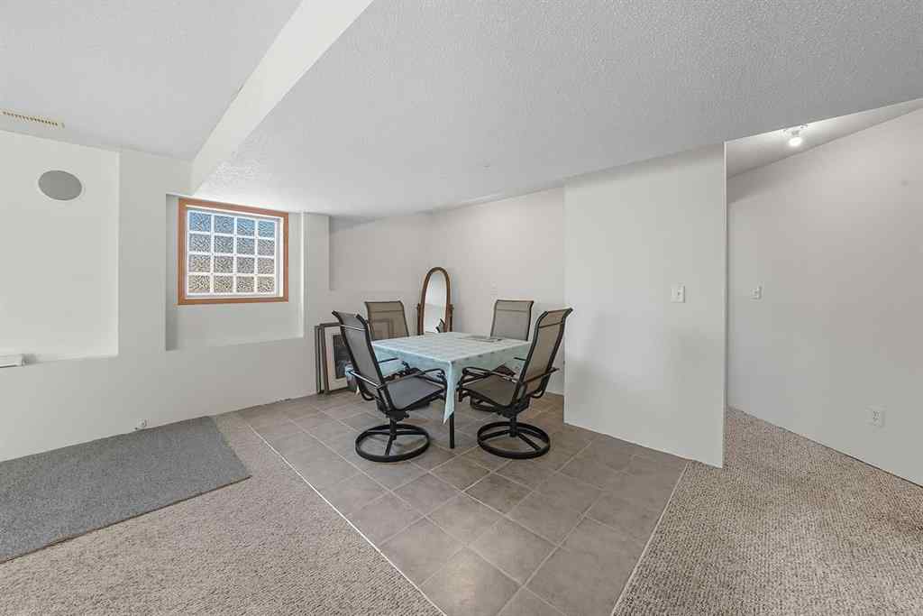 MLS® A2258298 - 61 Leung Close  in Lancaster Green Red Deer, Residential