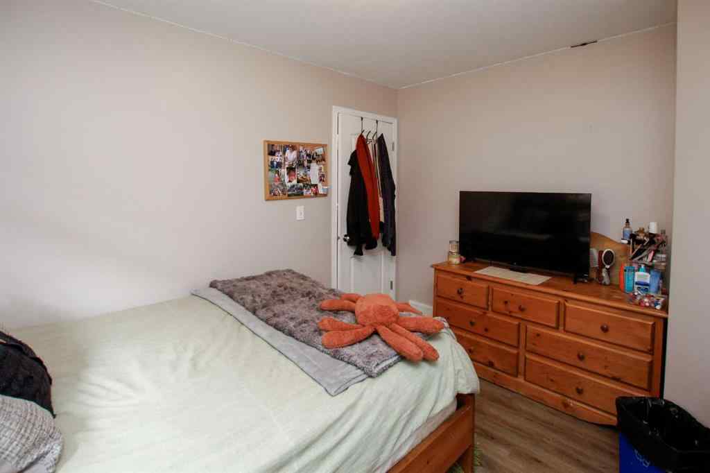 MLS® A2258299 - 52 White Avenue  in Westlake Red Deer, Residential