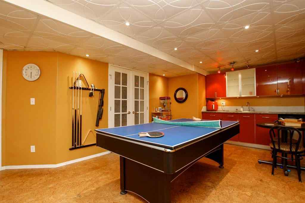 MLS® A2258299 - 52 White Avenue  in Westlake Red Deer, Residential