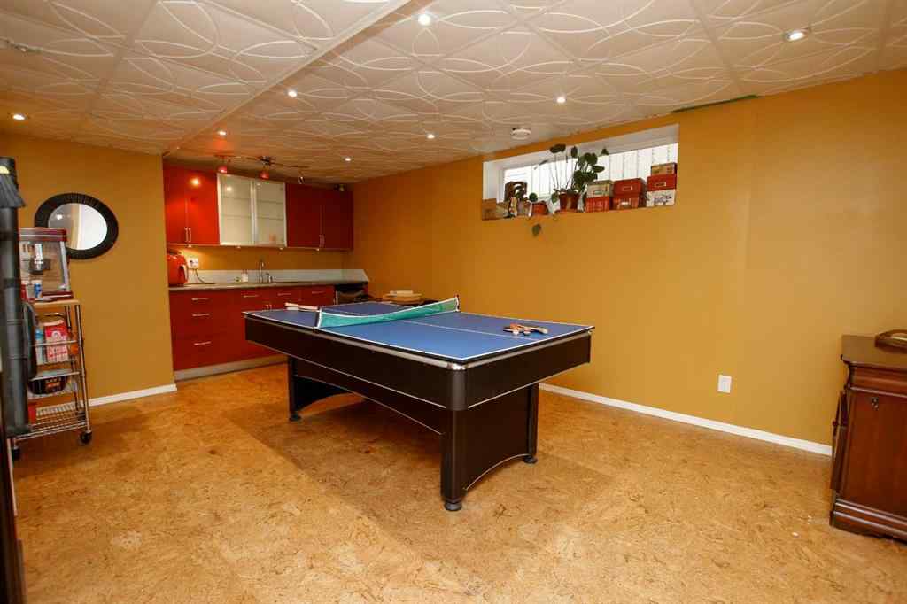 MLS® A2258299 - 52 White Avenue  in Westlake Red Deer, Residential