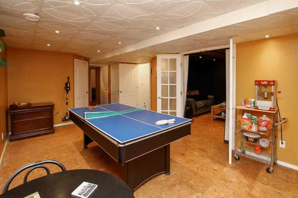 MLS® A2258299 - 52 White Avenue  in Westlake Red Deer, Residential