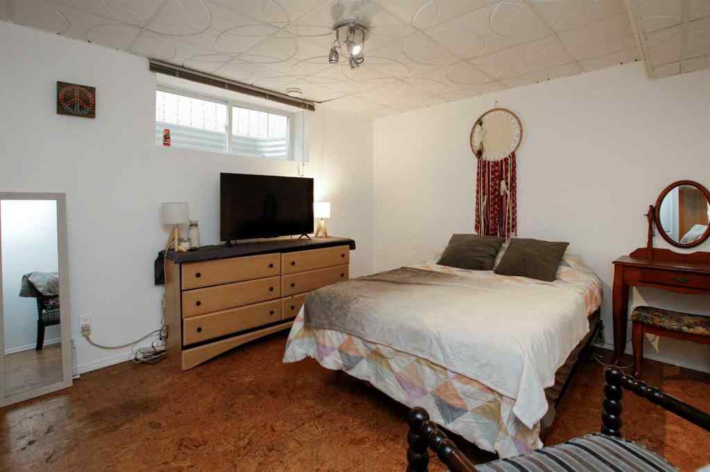 MLS® A2258299 - 52 White Avenue  in Westlake Red Deer, Residential