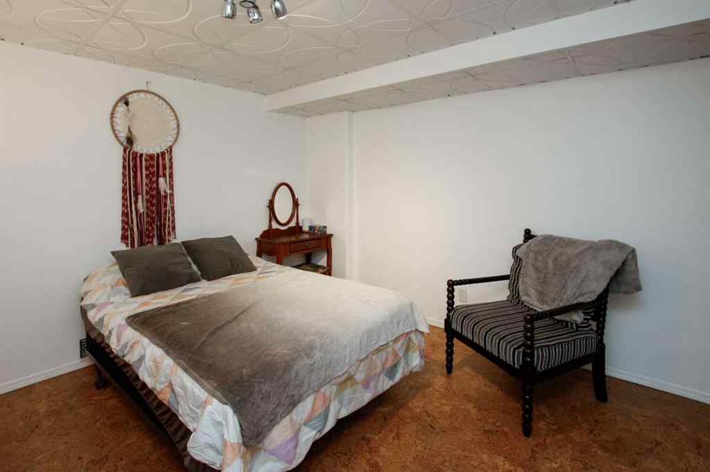 MLS® A2258299 - 52 White Avenue  in Westlake Red Deer, Residential