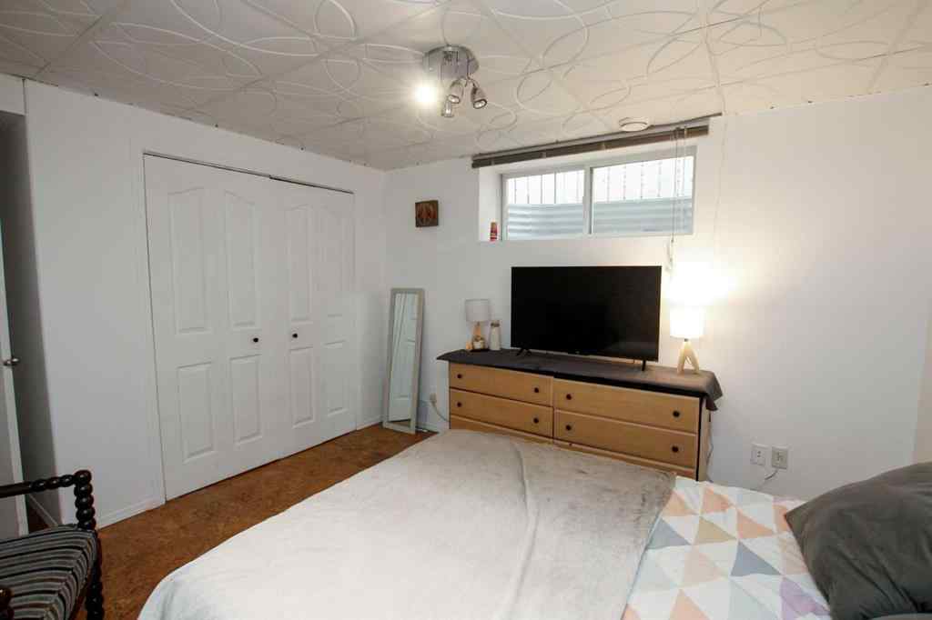 MLS® A2258299 - 52 White Avenue  in Westlake Red Deer, Residential