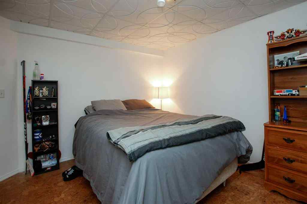 MLS® A2258299 - 52 White Avenue  in Westlake Red Deer, Residential
