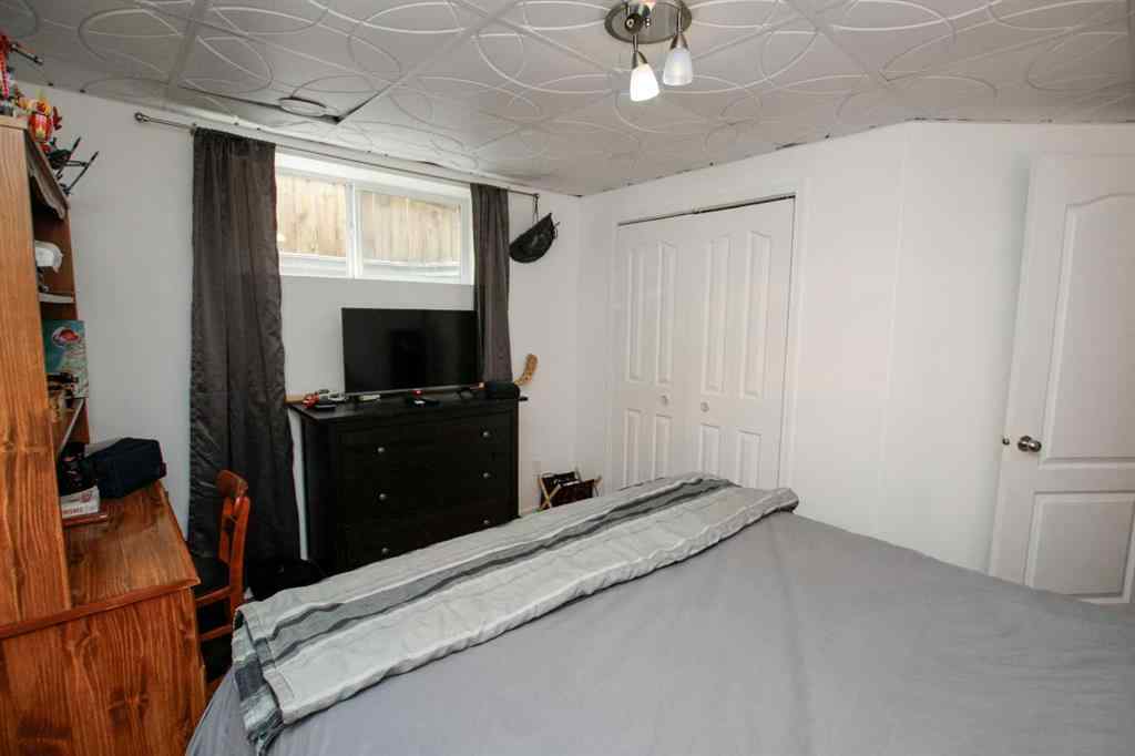 MLS® A2258299 - 52 White Avenue  in Westlake Red Deer, Residential
