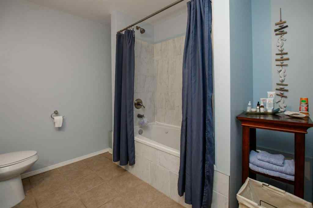 MLS® A2258299 - 52 White Avenue  in Westlake Red Deer, Residential
