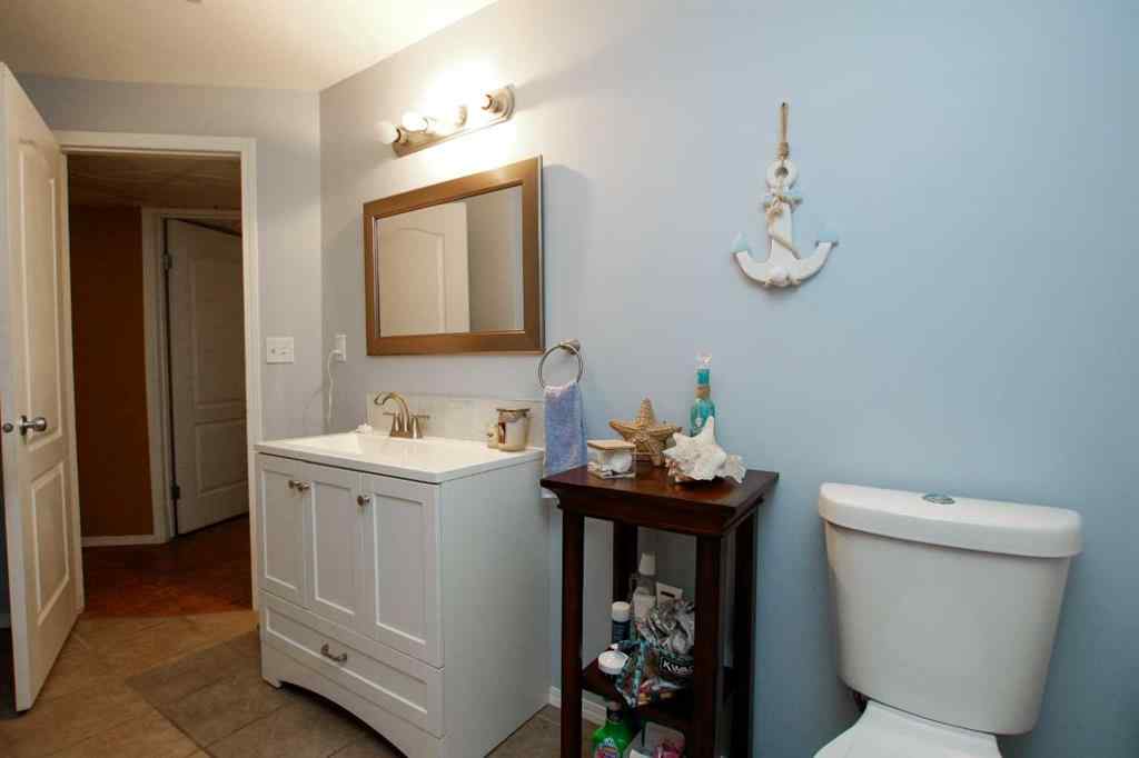 MLS® A2258299 - 52 White Avenue  in Westlake Red Deer, Residential