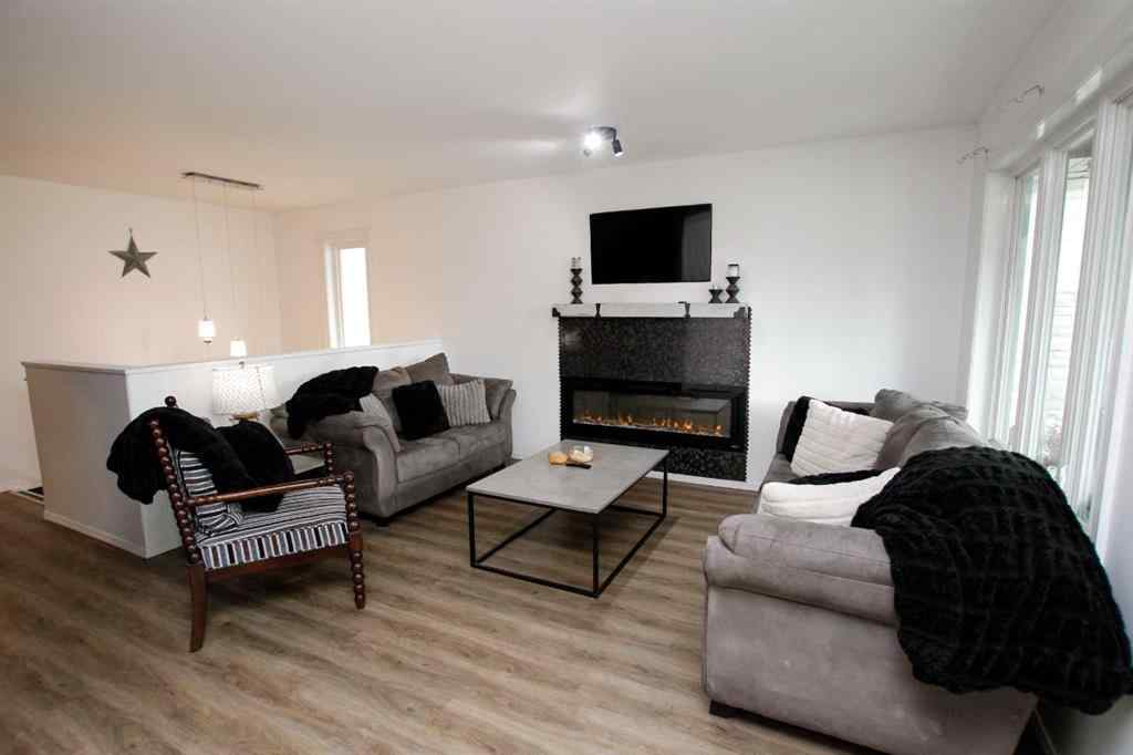MLS® A2258299 - 52 White Avenue  in Westlake Red Deer, Residential