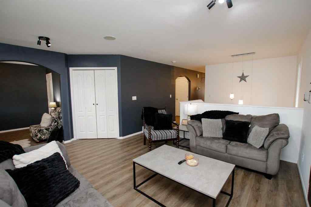 MLS® A2258299 - 52 White Avenue  in Westlake Red Deer, Residential