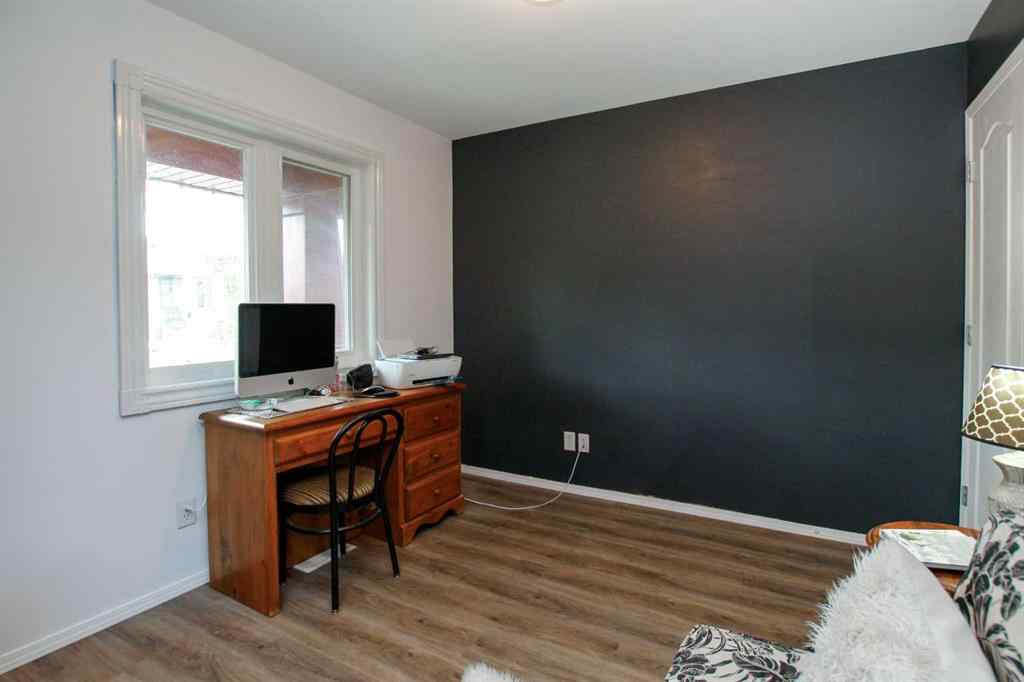 MLS® A2258299 - 52 White Avenue  in Westlake Red Deer, Residential