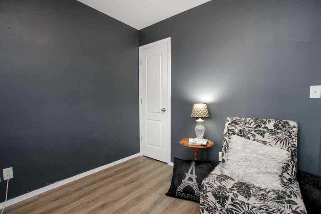 MLS® A2258299 - 52 White Avenue  in Westlake Red Deer, Residential